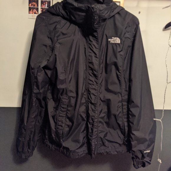 North face jacket - Picture 1 of 1